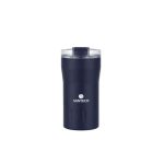 ماگ سانتکو مدل کاریبا Santeco Kariba 350 ml Mug