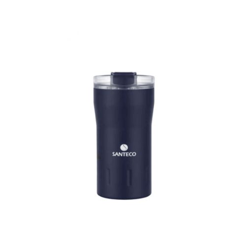 ماگ سانتکو مدل کاریبا Santeco Kariba 350 ml Mug