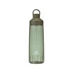 قمقمه ورزشی سانتکو مدل اوشن Santeco Ocean Beverage Bottle 946ml