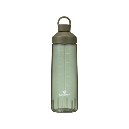 قمقمه ورزشی سانتکو مدل اوشن Santeco Ocean Beverage Bottle 946ml