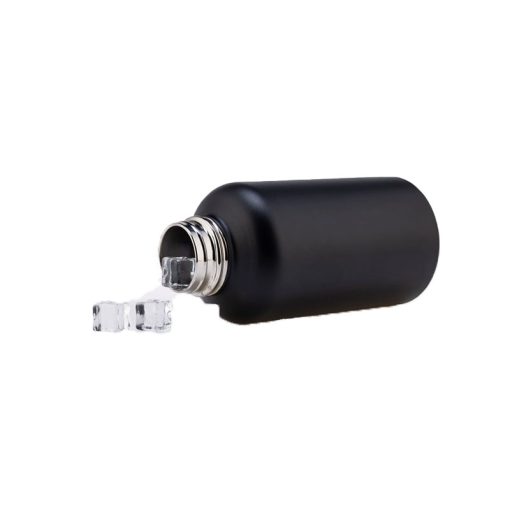 قمقمه ورزشی سانتکو – Santeco Solund Sport Bottle 1900 ml