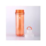 قمقمه سانتکو مدل اوشن – Santeco ocean 590 ml