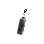 قمقمه سیگ مدل بتمن – Sigg Traveller Batman Guardian 1.0 L