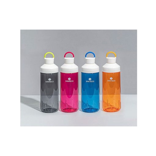 قمقمه سانتکو مدل اوشن – Santeco ocean 710 ml