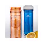 قمقمه سانتکو مدل اوشن – Santeco ocean 590 ml