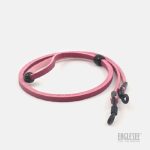 بند عینک ایگلسی چرمی – Eaglesee classic Leather