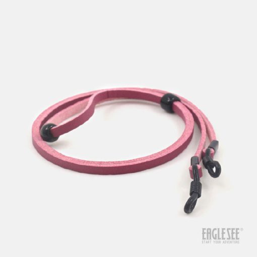 بند عینک ایگلسی چرمی – Eaglesee classic Leather