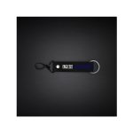 جاکلیدی ایگلسی مدل متن – Eaglesee Small Text Line Lanyard