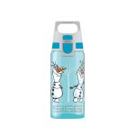 قمقمه سیگ مدل اولاف – Sigg VIVA ONE Olaf 2 0.5 L