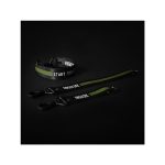 جاکلیدی ایگلسی مدل عقاب – Eaglesee Medium Eagle Line Lanyard