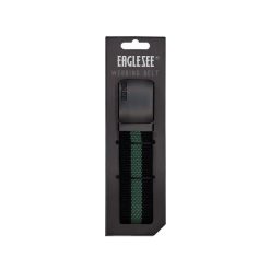 جاکلیدی ایگلسی مدل عقاب – Eaglesee Small Eagle Line Lanyard