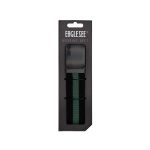 کمربند ایگلسی مدل خط‌دار – Eaglesee Line Belt