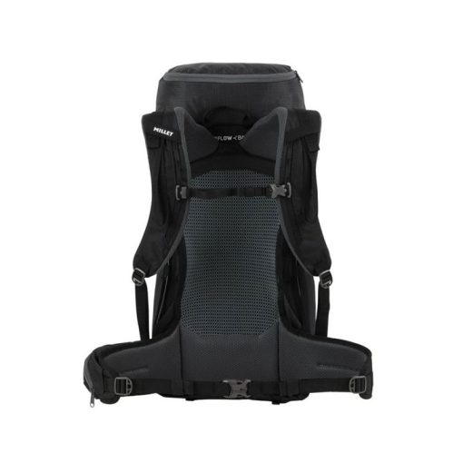 کوله پشتی کوهنوردی و طبیعتگردی میلت مدل هایکر – Millet Hiker Air 30