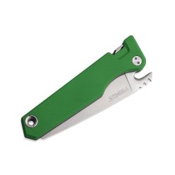 چاقوی پریموس – Primus Fieldchef Pocket Knife