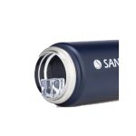 قمقمه ورزشی استیل سانتکو Santeco K2 Sports Bottle 950ml