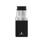 ست فلاسک و لیوان سانتکو – Santeco Molle Set