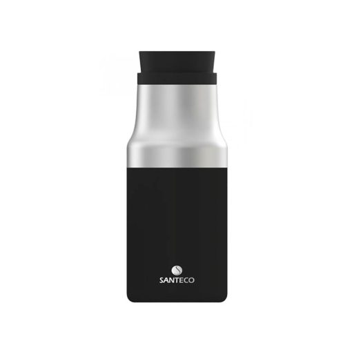 ست فلاسک و لیوان سانتکو – Santeco Molle Set