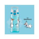 قمقمه سیگ مدل اولاف – Sigg VIVA ONE Olaf 2 0.5 L
