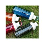 قمقمه سانتکو مدل اوشن – Santeco ocean 710 ml