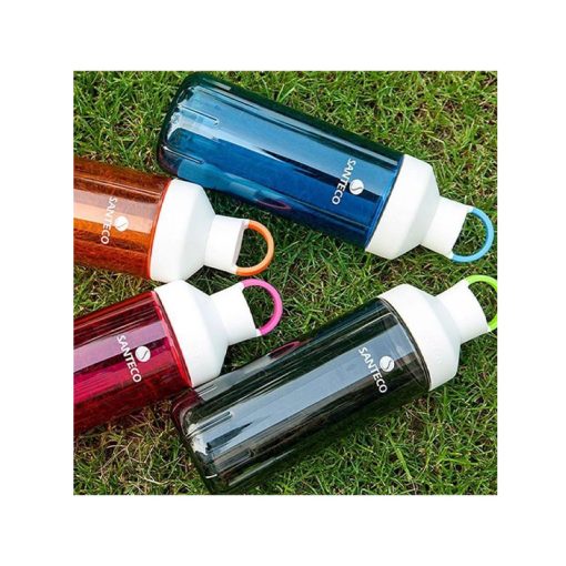 قمقمه سانتکو مدل اوشن – Santeco ocean 710 ml