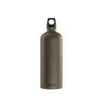 قمقمه سیگ مدل بتمن – Sigg Traveller Batman Guardian 1.0 L