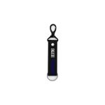 جاکلیدی ایگلسی مدل عقاب – Eaglesee Small Eagle Line Lanyard