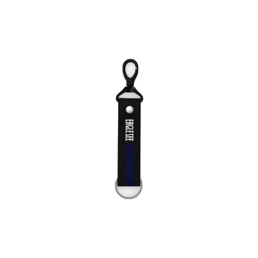 جاکلیدی ایگلسی مدل عقاب – Eaglesee Small Eagle Line Lanyard