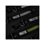 جاکلیدی ایگلسی مدل عقاب – Eaglesee Medium Eagle Line Lanyard