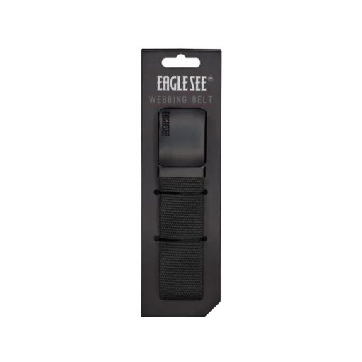 کمربند ایگلسی مدل ساده – Eaglesee Simple Belt