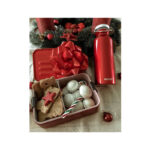 ظرف غذا سیگ مدل پلاس اسمال - Sigg Lunchbox Plus S - Image 7