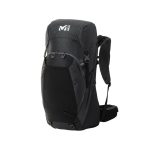 کوله پشتی کوهنوردی و طبیعتگردی میلت مدل هایکر – Millet Hiker Air 30