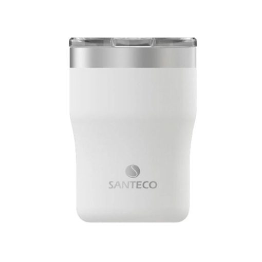 ست فلاسک و لیوان سانتکو – Santeco Molle Set