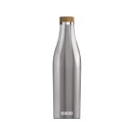 فلاسک سیگ مدل مریدین – Sigg Water Bottle Meridian 0.7 L