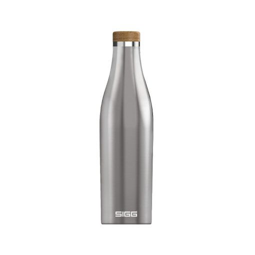 فلاسک سیگ مدل مریدین – Sigg Water Bottle Meridian 0.7 L