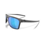 عینک آفتابی اوکلی – Oakley Leffingwell Prizm OO9100