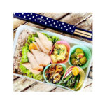 ظرف غذا سیگ مدل پلاس اسمال - Sigg Lunchbox Plus S - Image 8