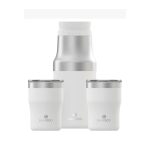 ست فلاسک و لیوان سانتکو – Santeco Molle Set