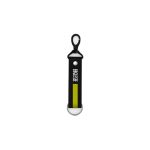 جاکلیدی ایگلسی مدل متن – Eaglesee Small Text Line Lanyard