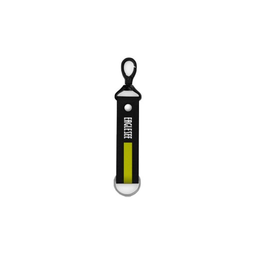 جاکلیدی ایگلسی مدل متن – Eaglesee Small Text Line Lanyard
