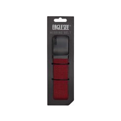 جاکلیدی ایگلسی مدل عقاب – Eaglesee Medium Eagle Line Lanyard