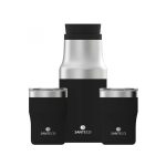 ست فلاسک و لیوان سانتکو – Santeco Molle Set