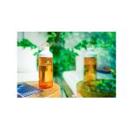 قمقمه سانتکو مدل اوشن – Santeco ocean 710 ml
