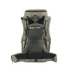 کوله پشتی کوهنوردی و طبیعتگردی میلت مدل هایکر – Millet Hiker Air 30