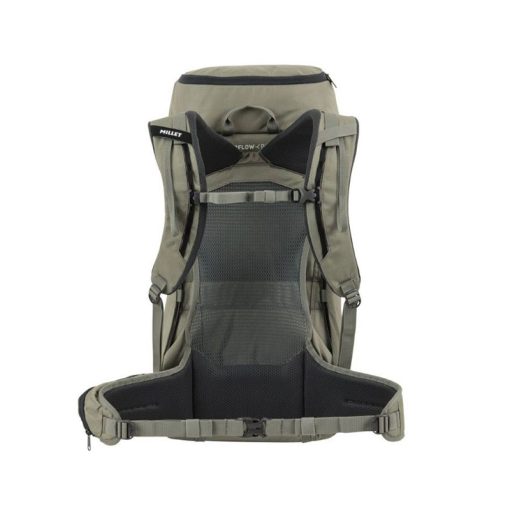 کوله پشتی کوهنوردی و طبیعتگردی میلت مدل هایکر – Millet Hiker Air 30