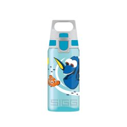 قمقمه سیگ مدل دوری – Sigg VIVA ONE Dory 0.5 L