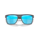 عینک آفتابی اوکلی – Oakley Leffingwell Prizm OO9100