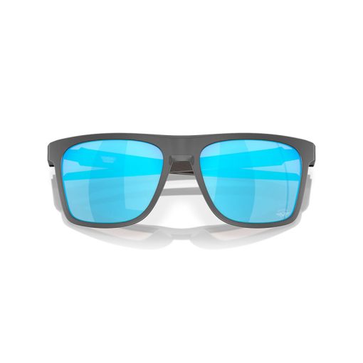 عینک آفتابی اوکلی – Oakley Leffingwell Prizm OO9100