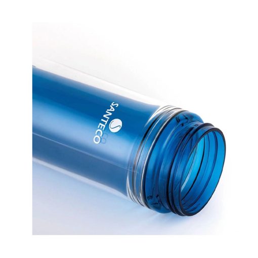 قمقمه سانتکو مدل اوشن – Santeco ocean 590 ml