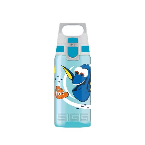 قمقمه سیگ مدل دوری – Sigg VIVA ONE Dory 0.5 L