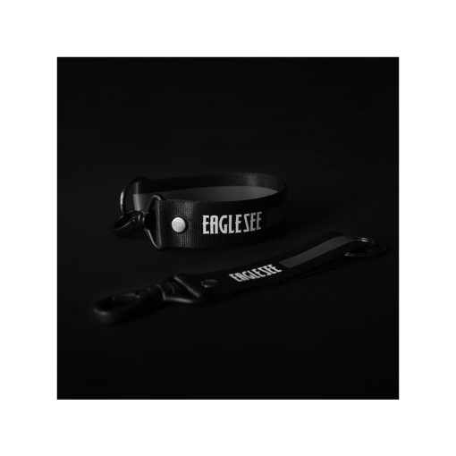جاکلیدی ایگلسی مدل عقاب – Eaglesee Medium Eagle Line Lanyard